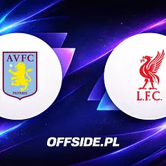 Aston Villa vs Liverpool: Walka o Europejskie Puchary
