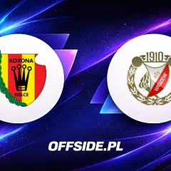Korona vs Widzew: transmisja meczu o utrzymanie