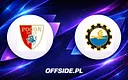 Pogoń Siedlce podejmuje Stal Mielec w walce o utrzymanie. Gdzie oglądać?
