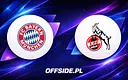 Bayern podejmie Köln - gdzie oglądać ten decydujący mecz?
