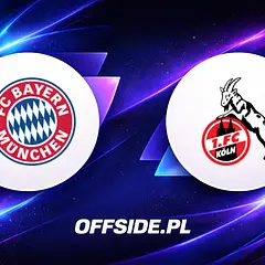 Bayern vs Köln: gdzie oglądać mecz decydujący o tytule?