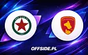 Starcie RED Star FC 93 z Rodez: Gdzie i jak oglądać transmisję online?
