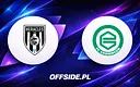 Heracles Almelo kontra Groningen: składy na jutrzejszy mecz