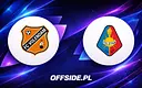 FC Volendam i Telstar ujawniają składy na pojedynek
