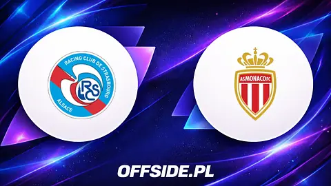 Arsenal obserwuje Vandersona. Obrońca AS Monaco na radarze