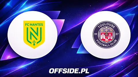 FC Nantes zmieni właściciela? Jest porozumienie z inwestorami