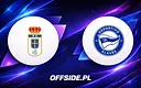 Oviedo walczy o utrzymanie! Gdzie obejrzeć mecz z Deportivo Alavés?