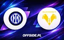 Inter Mediolan walczy o tytuł z Hellas Verona. Gdzie oglądać?