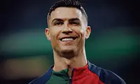 Hiszpania i Portugalia w ćwierćfinale: Czy to koniec ery Ronaldo?
