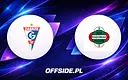Znamy składy na mecz Górnika Zabrze z Radomiakiem Radom