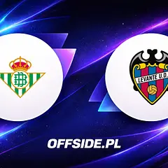 Betis chce przedłużyć umowy z Bellerínem i Bartrą | GalaktycznyFutbol