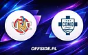 Cremonese walczy o przetrwanie, Como o Europę – gdzie oglądać?