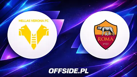 Decydujące starcie: Hellas Verona kontra Roma w finale Serie A
