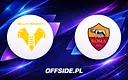 Decydujące starcie: Hellas Verona kontra Roma w finale Serie A