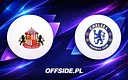 Sunderland kontra Chelsea Londyn: Walka o prestiż w Premier League