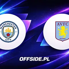 Manchester City vs Aston Villa: Gdzie oglądać transmisję na żywo?