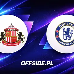 Sunderland vs Chelsea: Składy na mecz 24 maja 2026