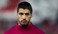 Luis Suárez znów na radarze FC Barcelony. Sporting oczekuje 80 mln euro