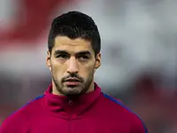 Luis Suárez znów na radarze FC Barcelony. Sporting oczekuje 80 mln euro
