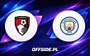 Bournemouth zatrzymuje Manchester City dzięki solidnej defensywie