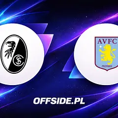 Gdzie oglądać finał Ligi Europy: SC Freiburg vs Aston Villa