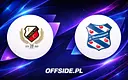 FC Utrecht vs SC Heerenveen: Oto oficjalne składy przed meczem