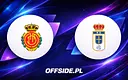 Ostatni akord sezonu: RCD Mallorca kontra Oviedo w walce o honor
