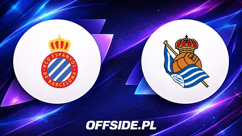 Espanyol kontra Real Sociedad: Walka o pozycję w La Liga