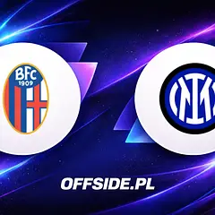Bologna vs Inter: Gdzie oglądać mecz Serie A?