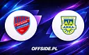 Oficjalne składy Raków Częstochowa vs. Arka Gdynia ujawnione