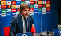 Manchester United ma kandydata na nowego trenera. To Antonio Conte