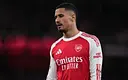 William Saliba błyszczy w Arsenalu, ale ma problemy w reprezentacji