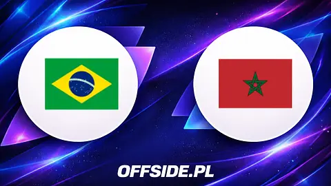 Brazylia kontra Maroko: Zapowiedź otwarcia MŚ 2026