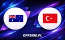 Australia vs Turcja na MŚ 2026: Gdzie oglądać inauguracyjny mecz?
