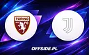 Juventus wygrywa derby Turynu dzięki Vlahoviciowi
