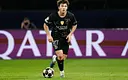 PSG definitywnie blokuje transfery Nevesa i Vitinhy
