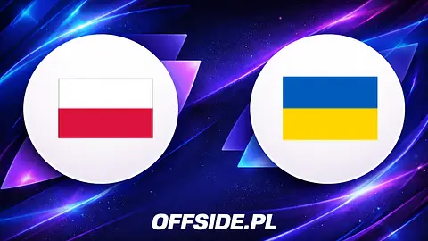 Oceny zawodników po meczu Polska - Ukraina: Kto zasłużył na wyróżnienie?