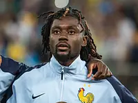 Manu Koné z nową wyceną. Roma może żądać 100 milionów euro