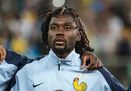 Manu Koné z nową wyceną. Roma może żądać 100 milionów euro