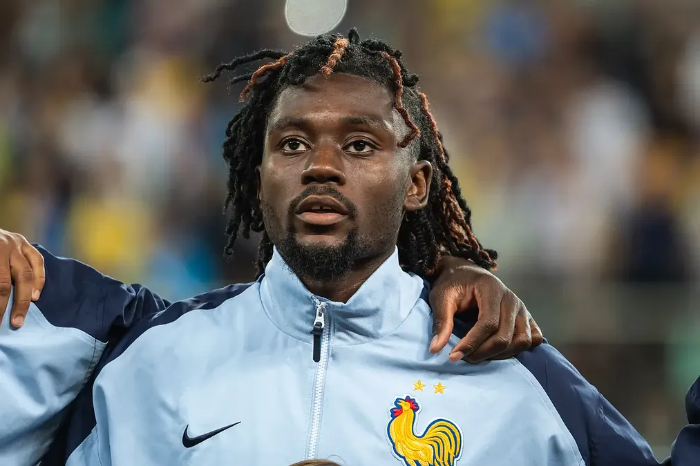 Chelsea ponownie ruszy po Manu Koné. Liverpool też obserwuje sytuację