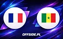 Francja vs Senegal: Gdzie obejrzeć mecz MŚ 2026?