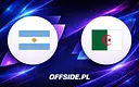 Hat-trick Messiego zapewnia Argentynie pewne zwycięstwo!