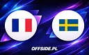 Francja triumfuje nad Szwecją dzięki Kylianowi Mbappé