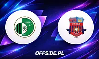 Znane składy na mecz Virtus - Dila
