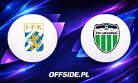 Składy na mecz IFK Goteborg kontra FC Levadia Tallinn ujawnione