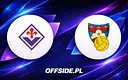 Fiorentina i Gubbio zmierzą się w emocjonującym sparingu