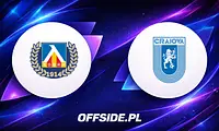 Składy na mecz Levski Sofia - Universitatea Craiova znane!