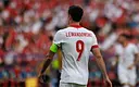 Robert Lewandowski z jasnym komunikatem przed meczami reprezentacji Polski