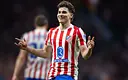 Barcelona zmuszona do szybkiej decyzji ws. Juliána Alvareza