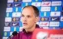 Watzke rozważał Tuchela jako trenera reprezentacji Niemiec